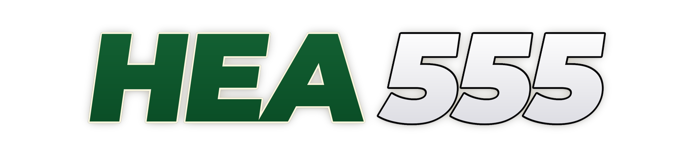 hea555